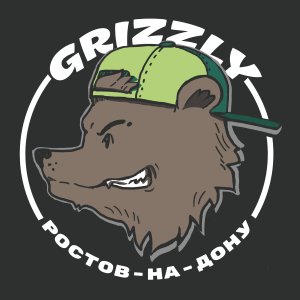 Grizzly Team