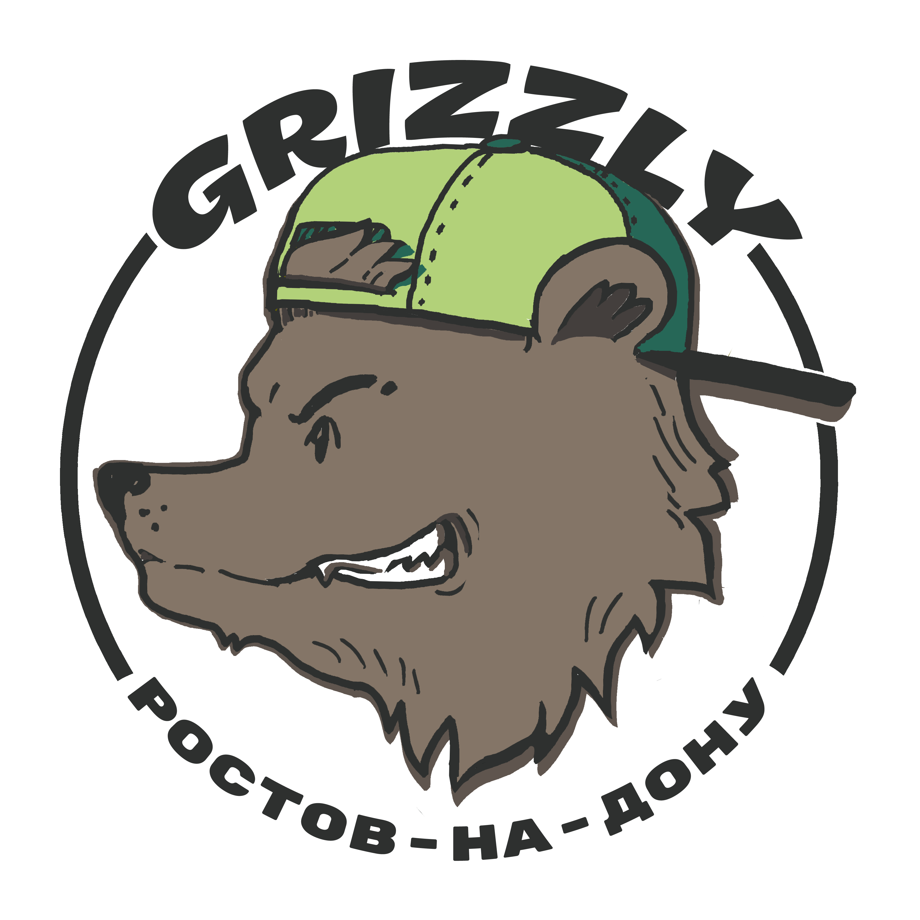 Grizzly