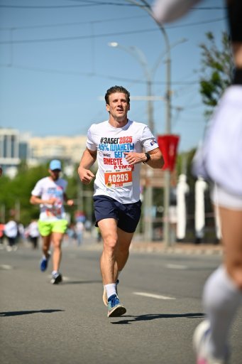 Igorun