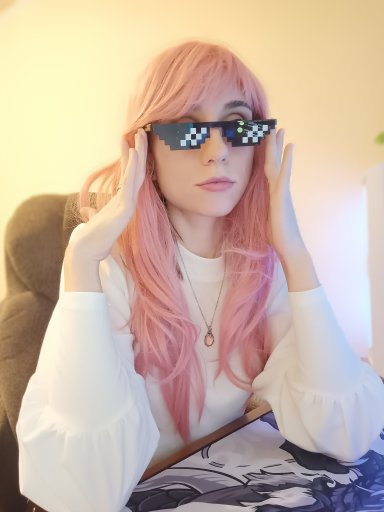 Alina