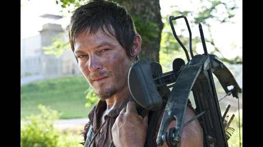 daryl_dixon