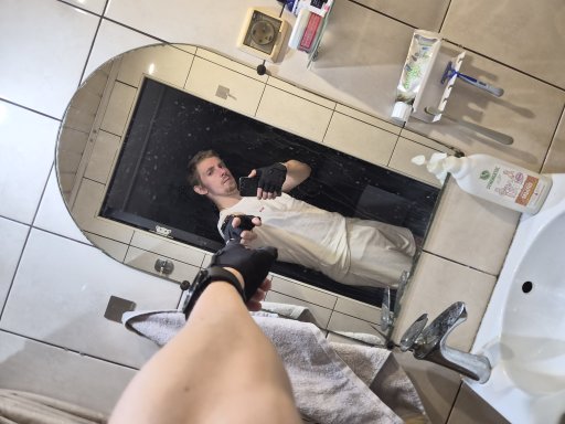 buqlex
