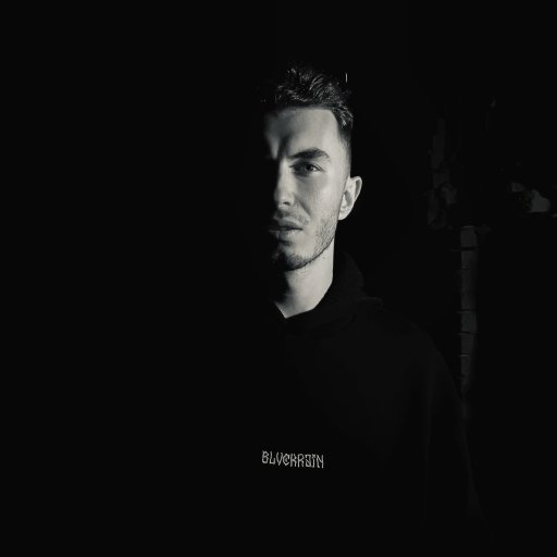 blvck_rain