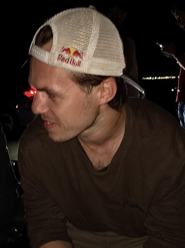 Daniil34